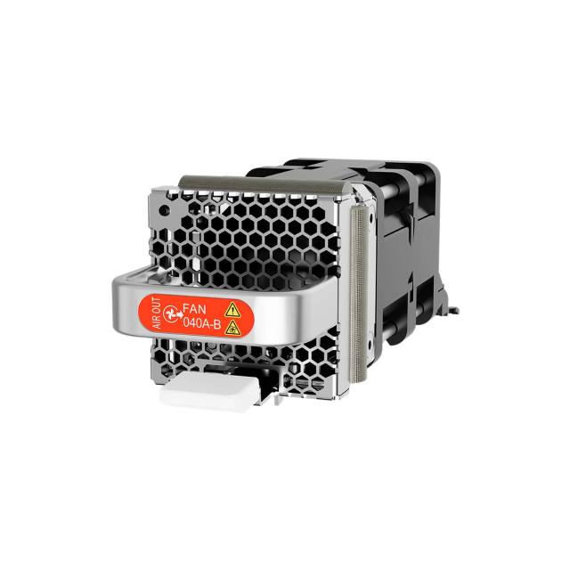 Huawei FAN-040A-B Fan Module