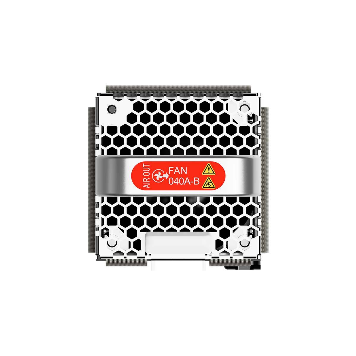 Huawei FAN-040A-B Fan Module