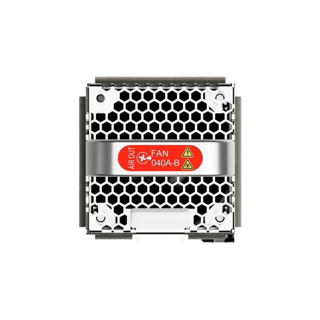 Huawei FAN-040A-B Fan Module
