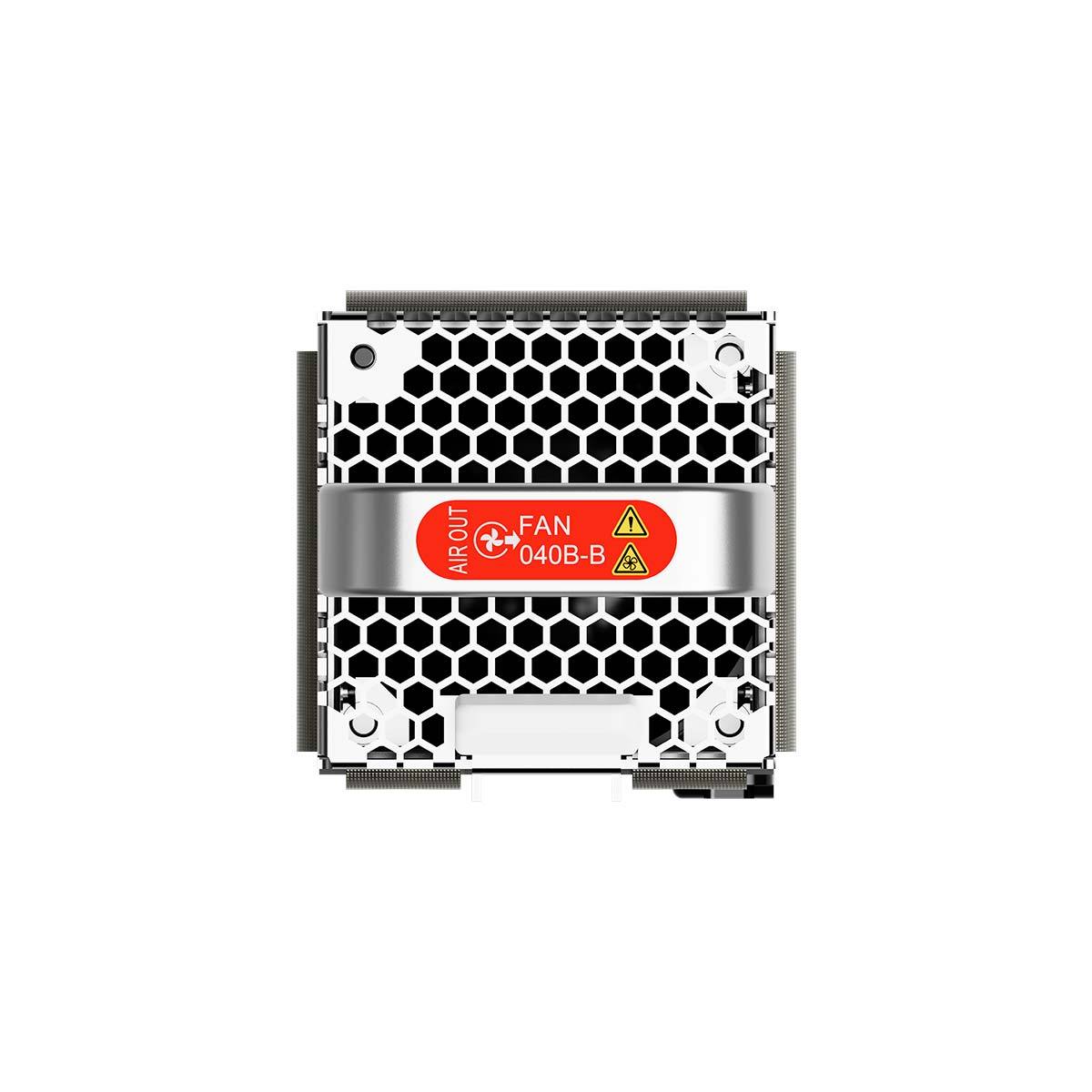 Huawei FAN-040B-B Fan Module