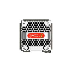 Huawei FAN-040B-B Fan Module