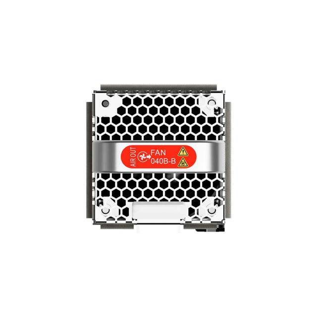 Huawei FAN-040B-B Fan Module