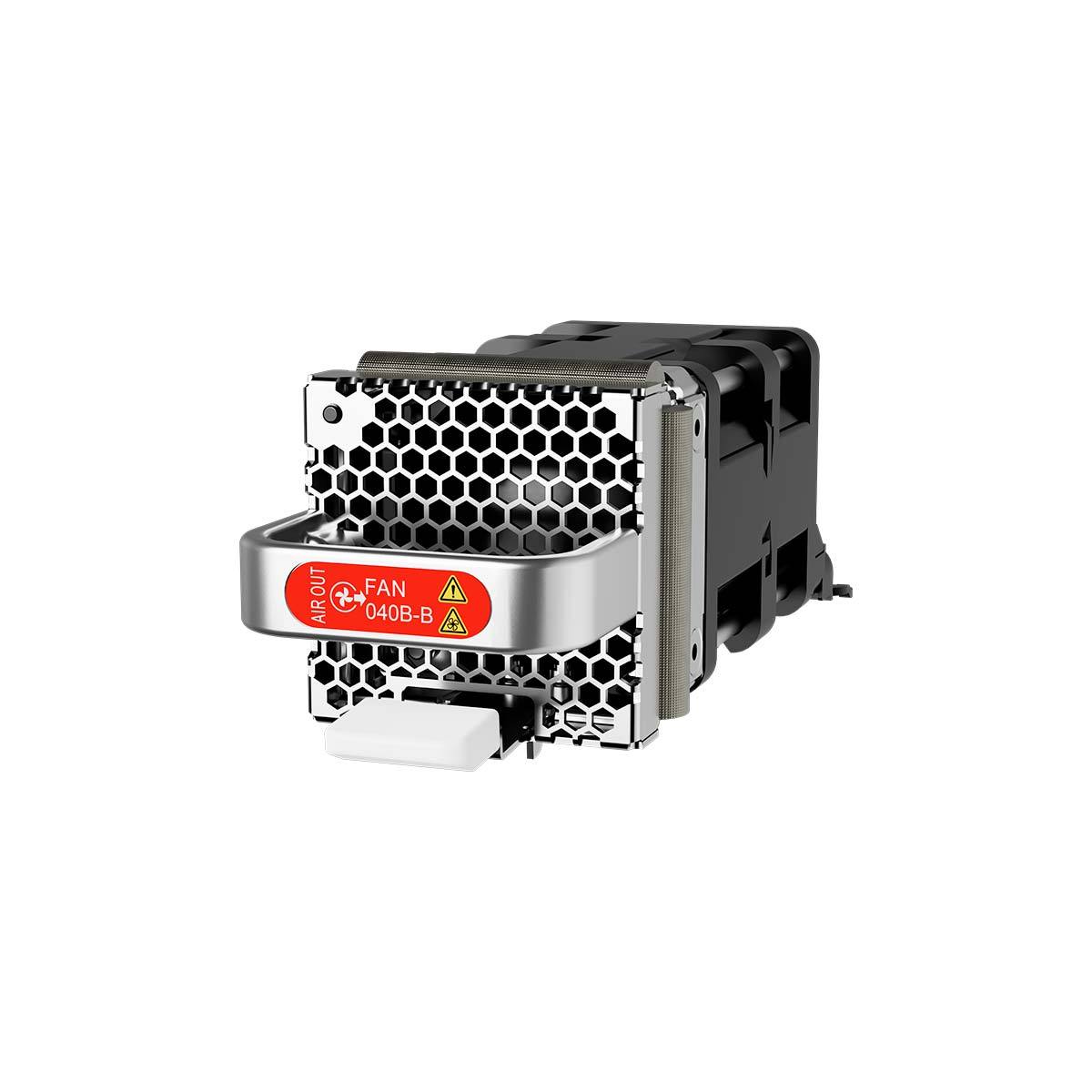 Huawei FAN-040B-B Fan Module