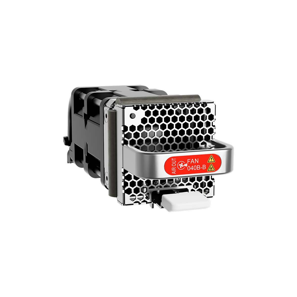 Huawei FAN-040B-B Fan Module
