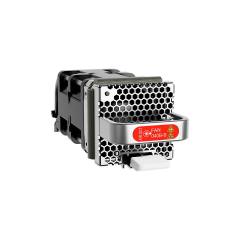 Huawei FAN-040B-B Fan Module