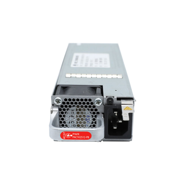 Huawei PAC1K2S12-PB Power Module