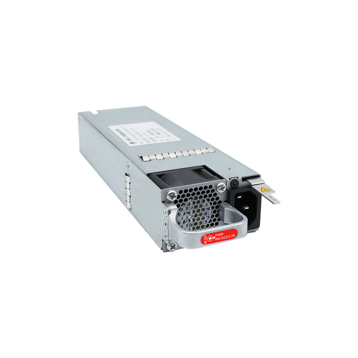Huawei PAC1K2S12-PB Power Module