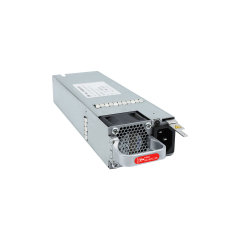 Huawei PAC1K2S12-PB Power Module