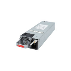Huawei PAC1K2S12-PB Power Module