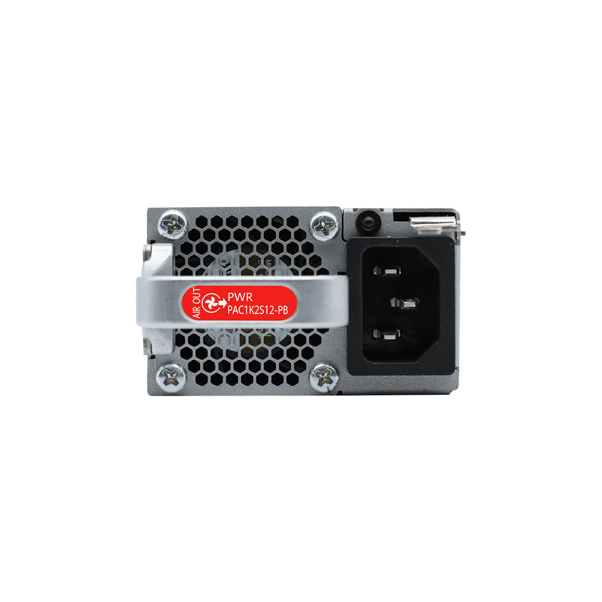 Huawei PAC1K2S12-PB Power Module
