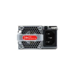 Huawei PAC1K2S12-PB Power Module