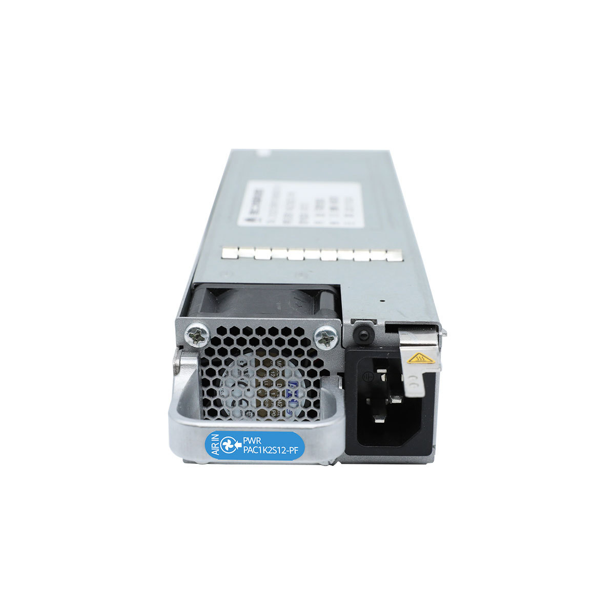 Huawei PAC2KS12-PB Power Module