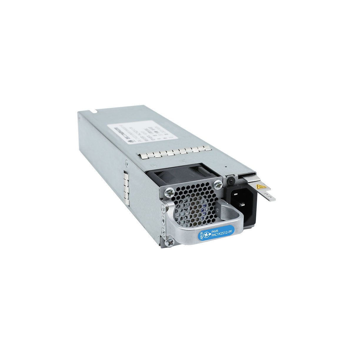 Huawei PAC2KS12-PB Power Module