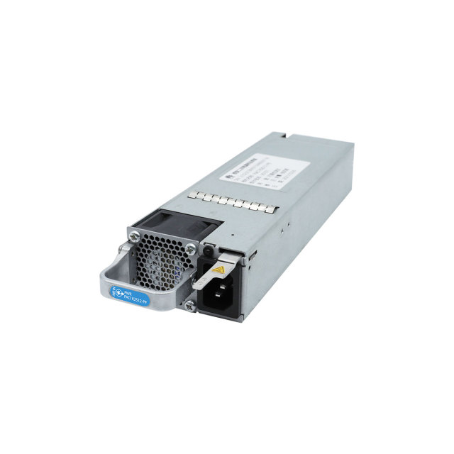 Huawei PAC1K2S12-PF Power Module