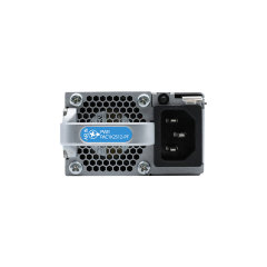 Huawei PAC2KS12-PB Power Module