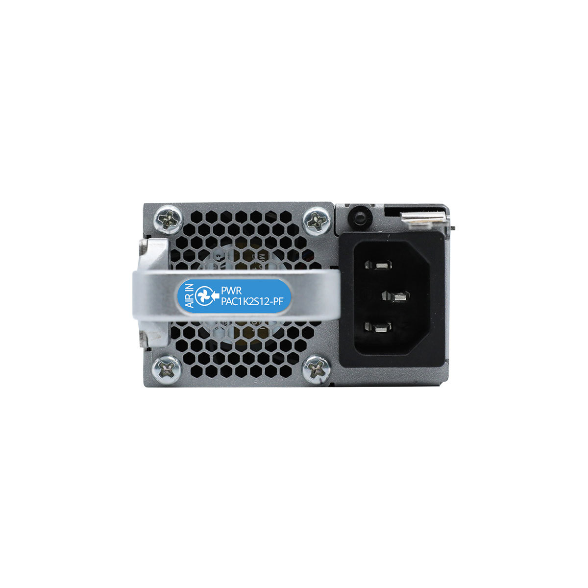 Huawei PAC1K2S12-PF Power Module