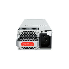 Huawei PAC2KS12-PB Power Module
