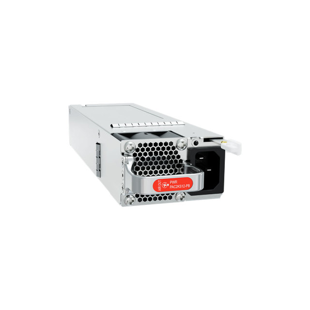 Huawei PAC2KS12-PB Power Module