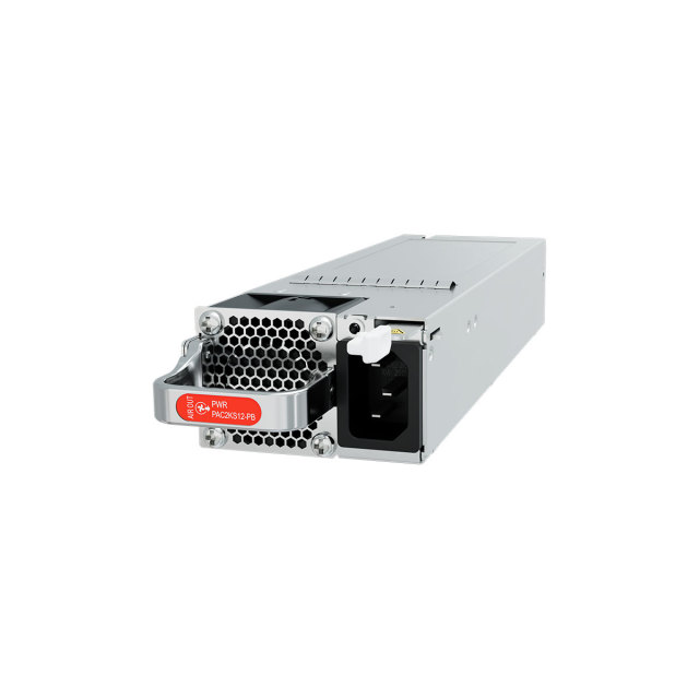Huawei PAC2KS12-PB Power Module