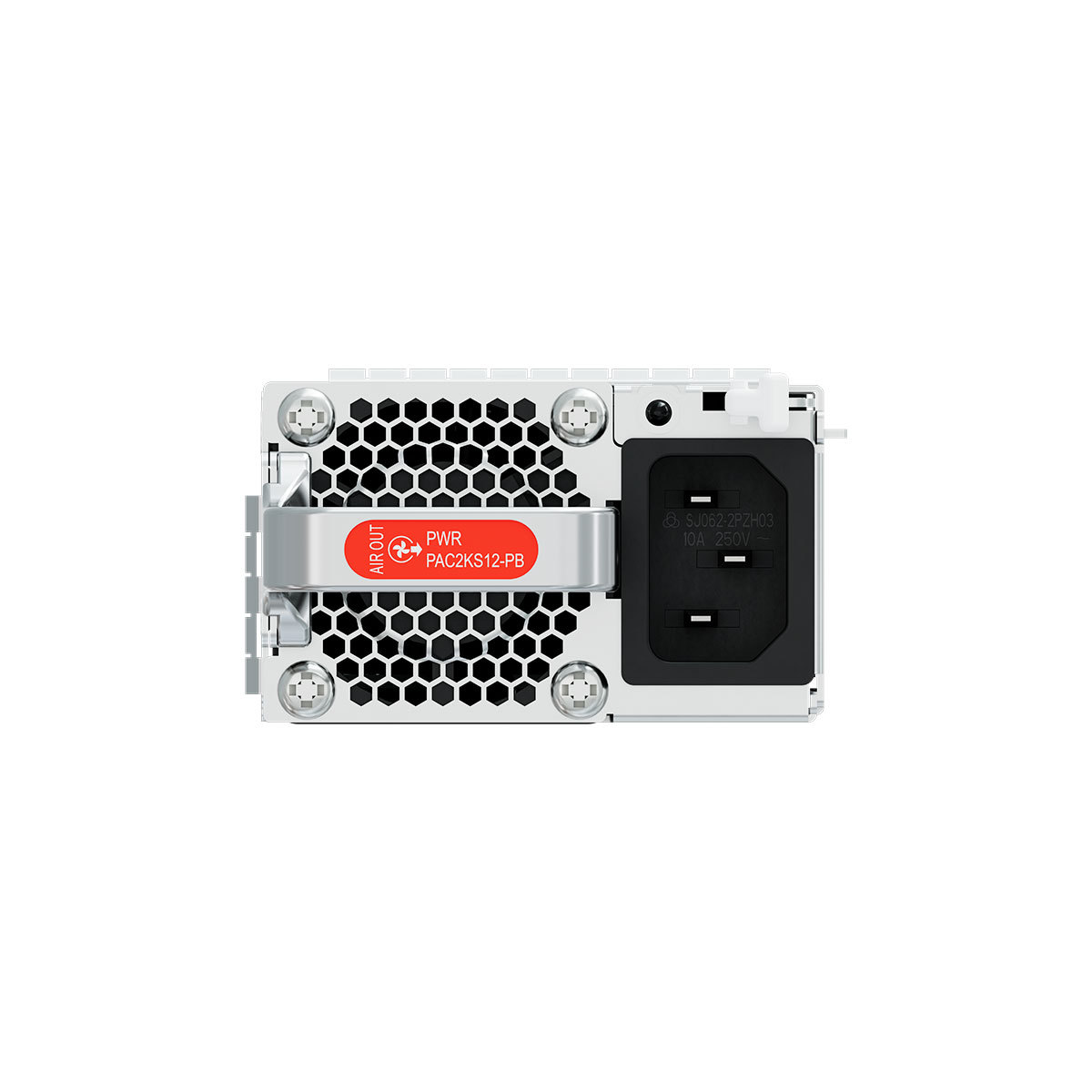 Huawei PAC2KS12-PB Power Module