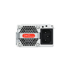 Huawei PAC2KS12-PB Power Module