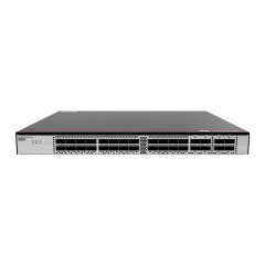 Huawei XH8110-24BQ8DQ-B Switch