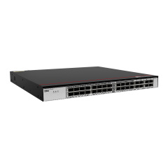 Huawei XH8110-24BQ8DQ-B Switch