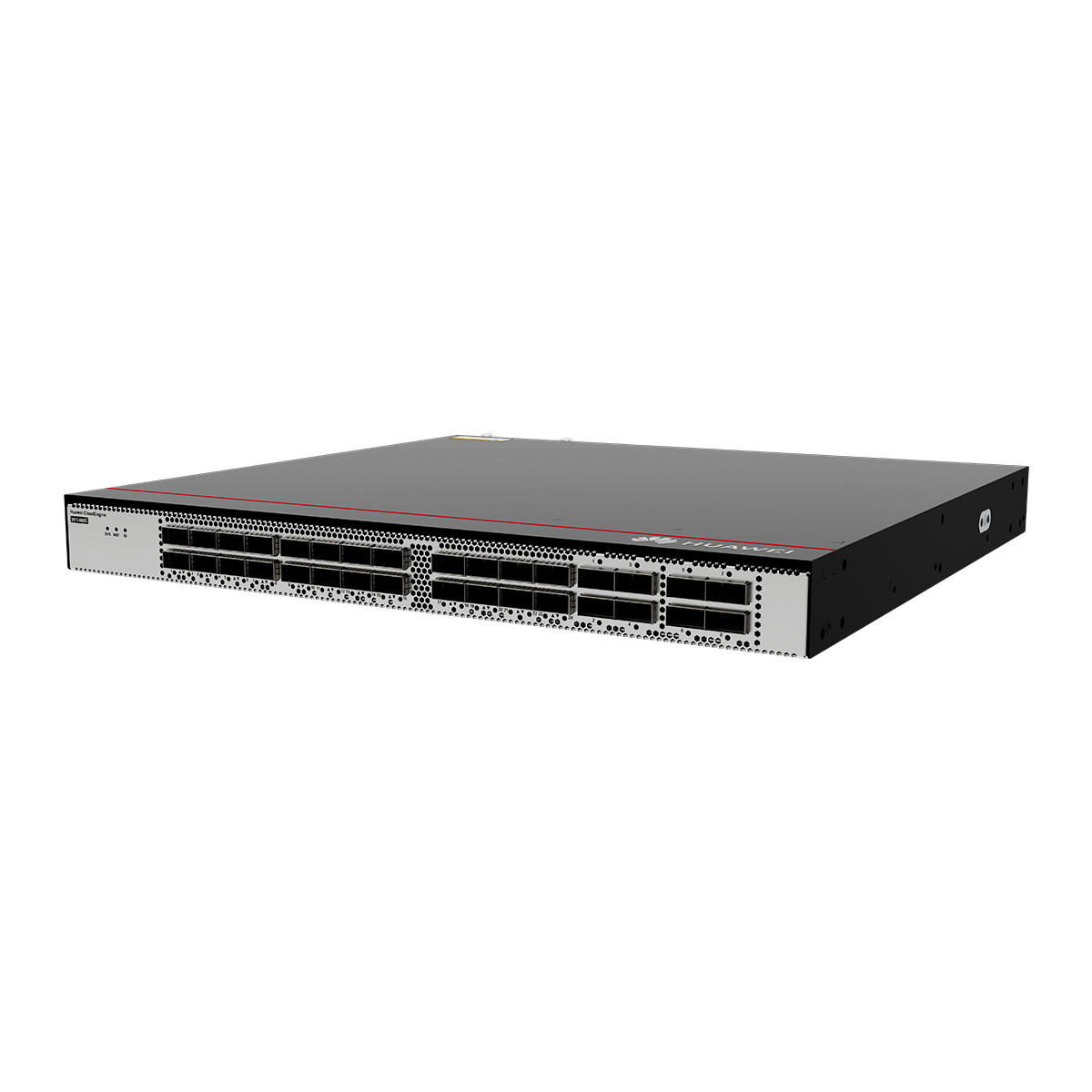 Huawei XH8110-24BQ8DQ-B Switch
