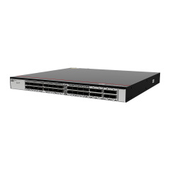 Huawei XH8110-24BQ8DQ-B Switch