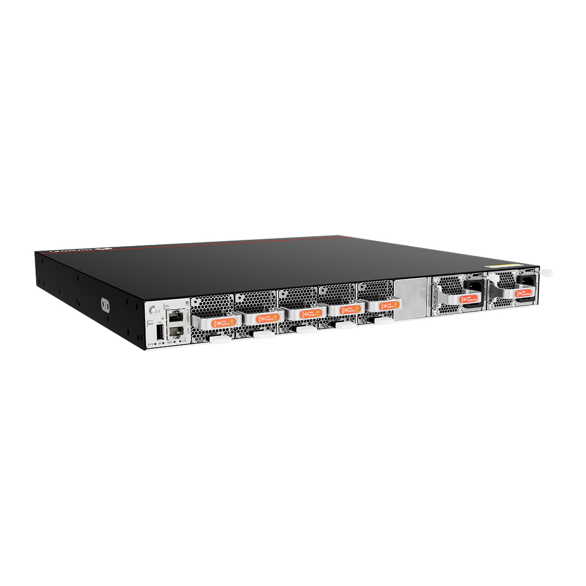 Huawei XH8110-24BQ8DQ-B Switch