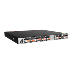 Huawei XH8110-24BQ8DQ-B Switch