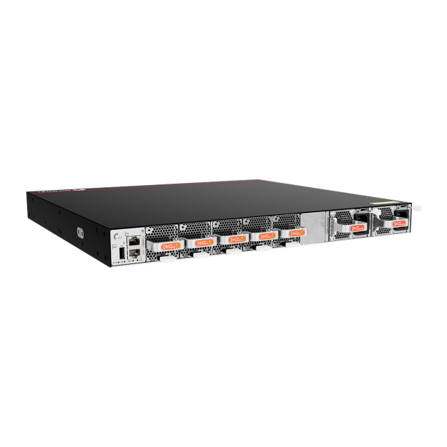 Huawei XH8110-24BQ8DQ-B Switch