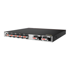Huawei XH8110-24BQ8DQ-B Switch