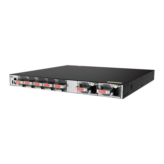 Huawei XH8110-24BQ8DQ-B Switch