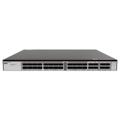 Huawei XH8110-24BQ8DQ-F Switch
