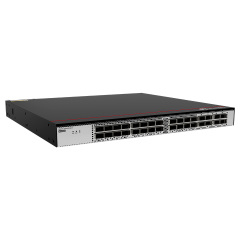 Huawei XH8110-24BQ8DQ-F Switch