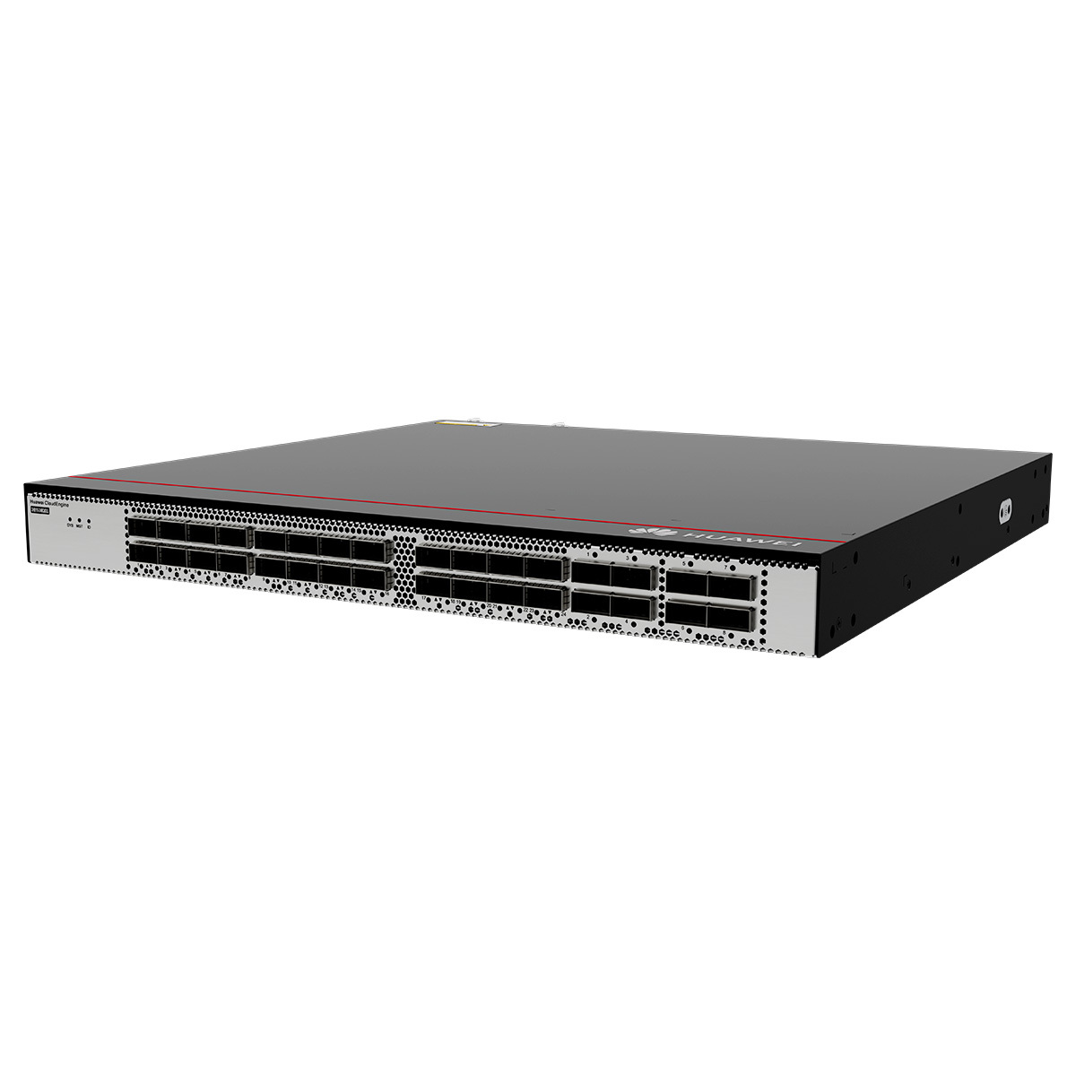 Huawei XH8110-24BQ8DQ-F Switch