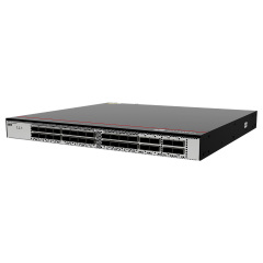 Huawei XH8110-24BQ8DQ-F Switch