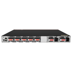 Huawei XH8110-24BQ8DQ-F Switch