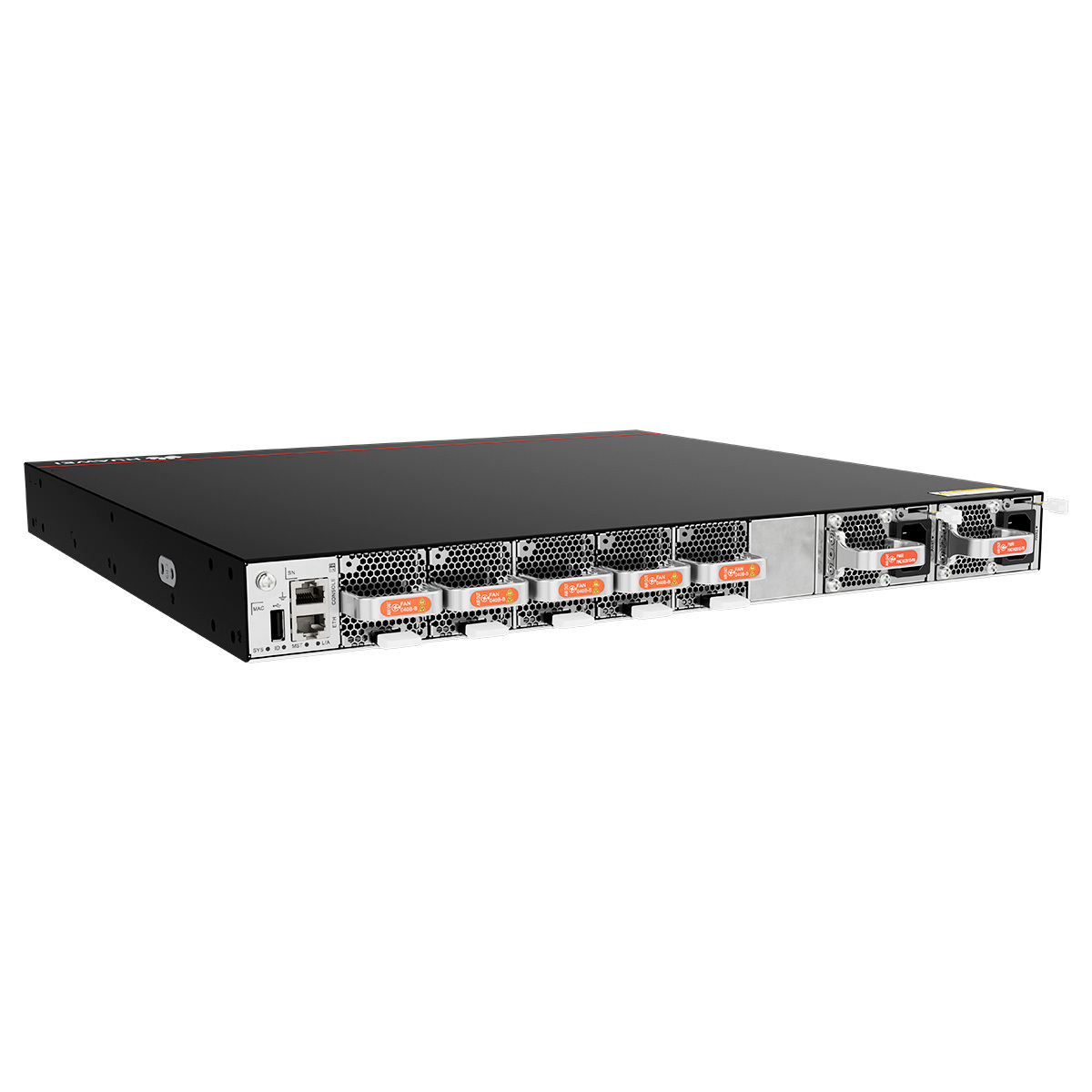 Huawei XH8110-24BQ8DQ-F Switch