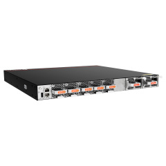 Huawei XH8110-24BQ8DQ-F Switch