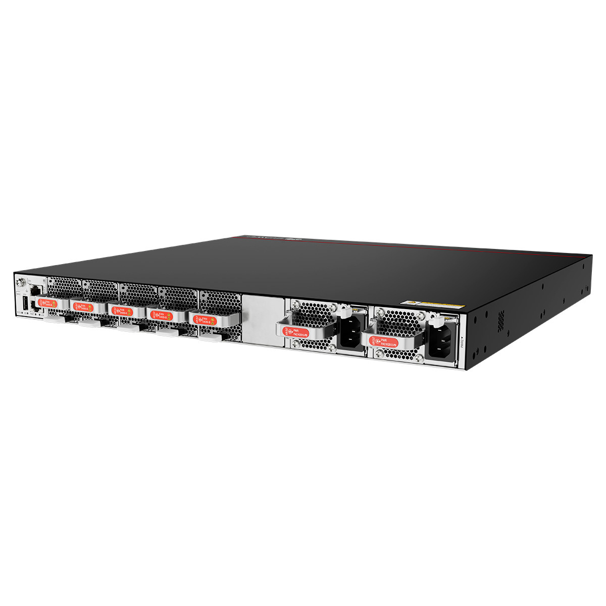 Huawei XH8110-24BQ8DQ-F Switch