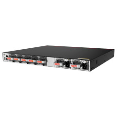 Huawei XH8110-24BQ8DQ-F Switch
