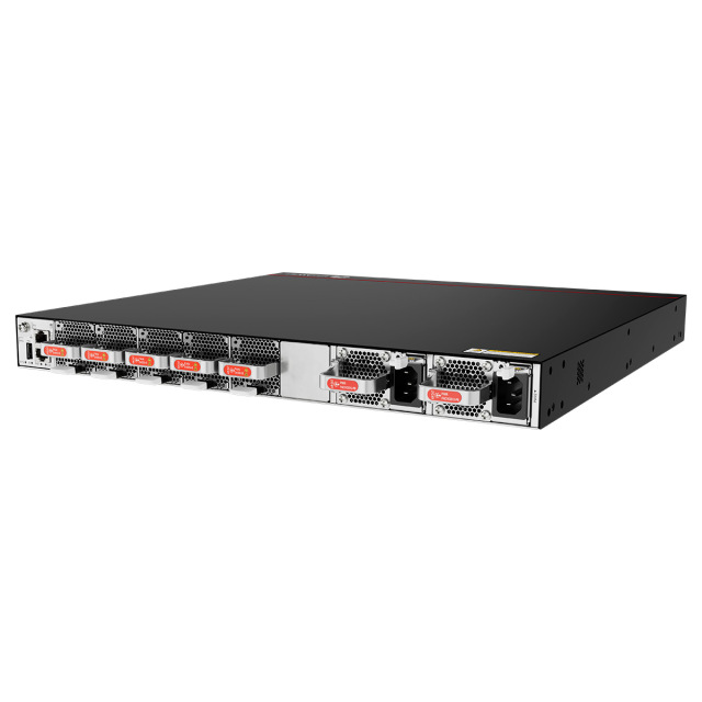Huawei XH8110-24BQ8DQ-F Switch
