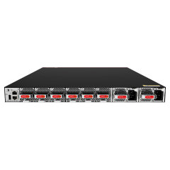 Huawei XH8210-32DQ Switch