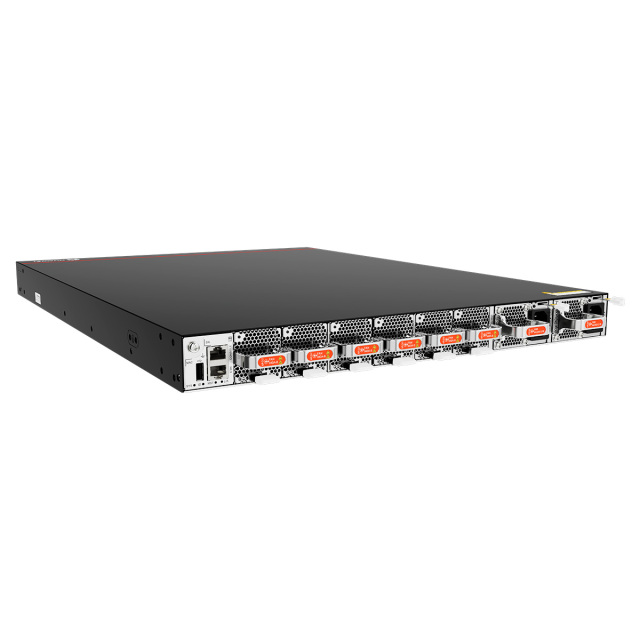 Huawei XH8210-32DQ Switch