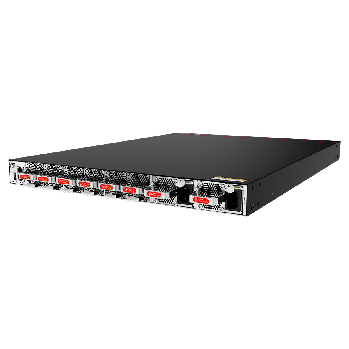 Huawei XH8210-32DQ Switch