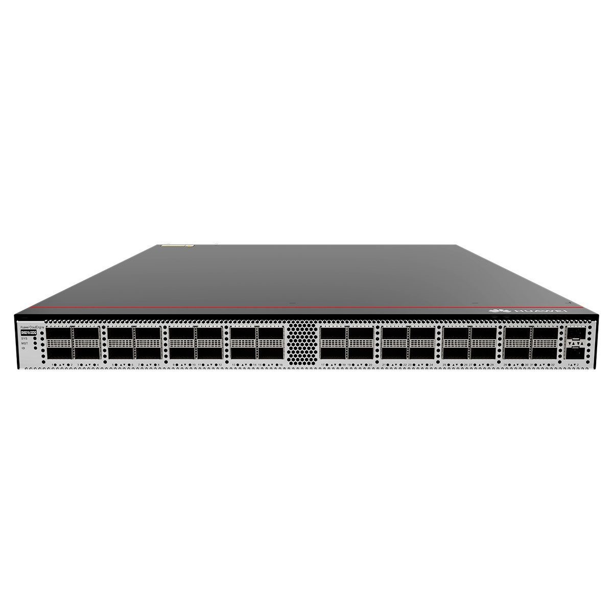 Huawei XH8210-32DQ Switch