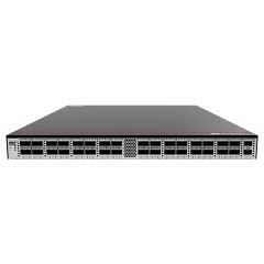 Huawei XH8210-32DQ Switch