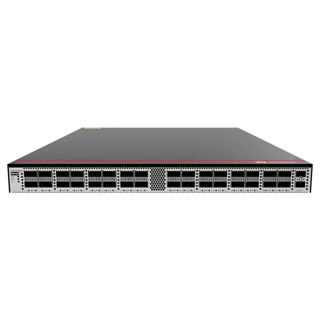 Huawei XH8210-32DQ Switch